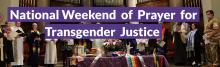 National_Weekend_of_Prayer_for_transgender_justice